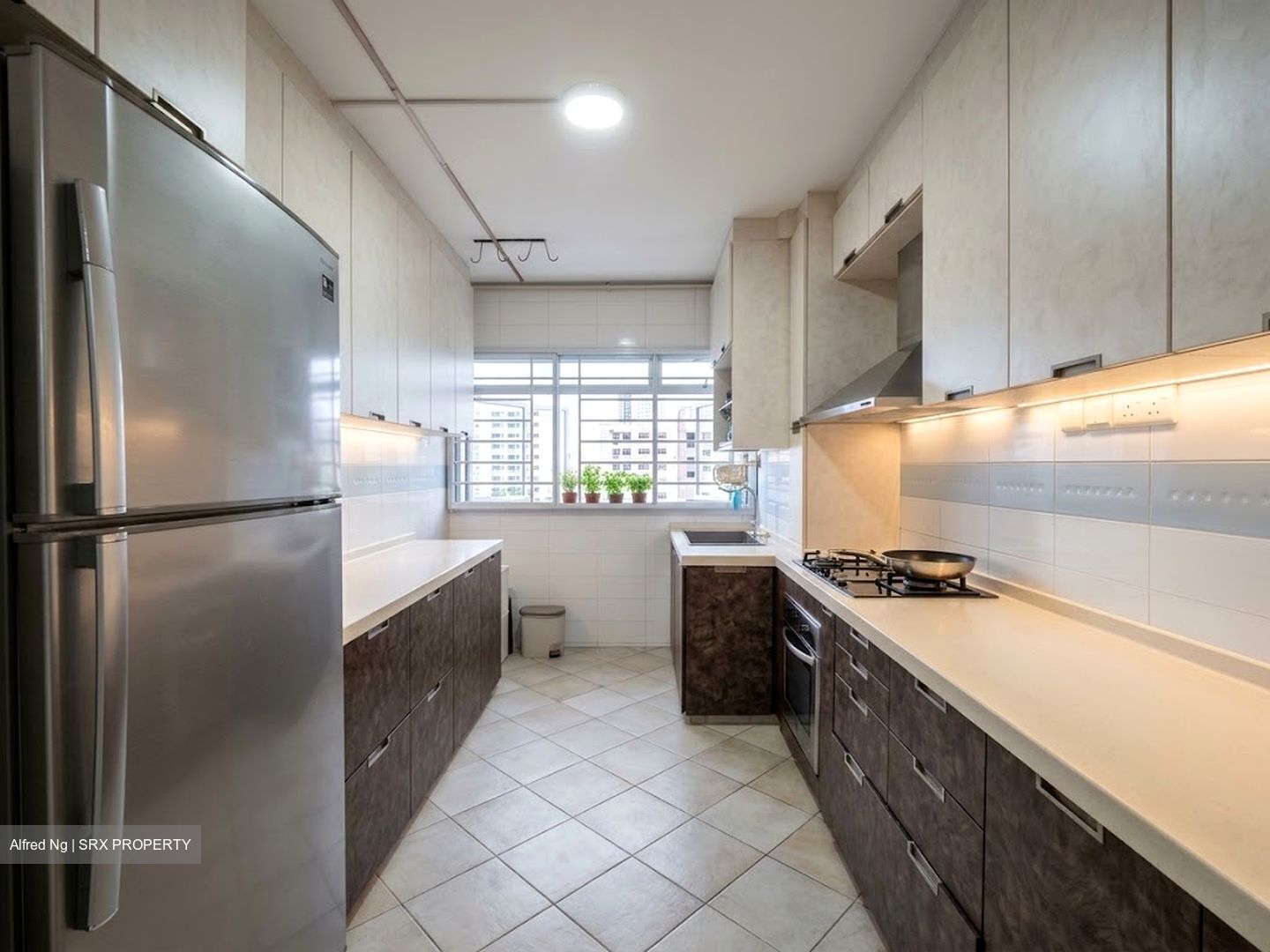 Blk 310 Woodlands Street 31 (Woodlands), HDB 4 Rooms #629731031